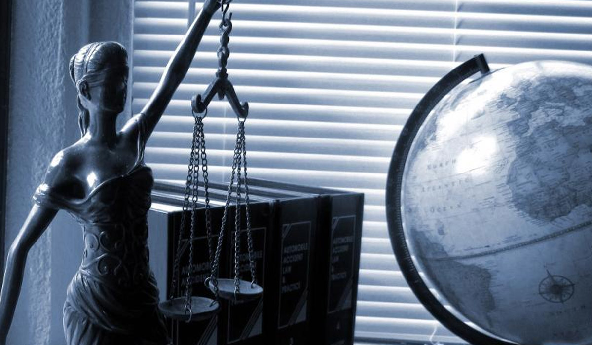 The Advantages of Hiring an In House Legal Counsel